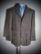 Vintage 46l peterman for sale  Hollywood