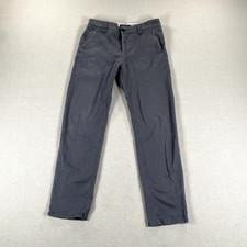 Hawkings mcgill skinny for sale  Santa Monica