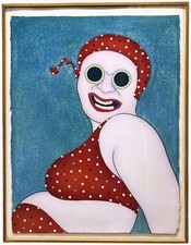 1979 pop art for sale  Clifton Heights