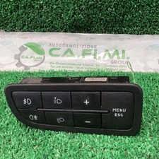 Regolatore fari per usato Regolatore fari per usato  Italia