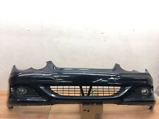 Mercedes w203 cl203 gebraucht kaufen  Osnabrück