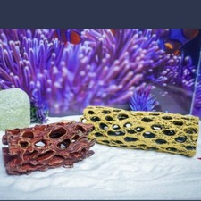 Shrimp hideout small for sale  HATFIELD