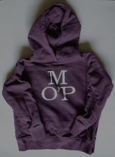 Kapuzenpullover marc polo gebraucht kaufen  Deisenhofen