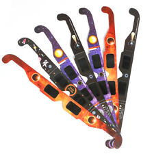 Stück sonnenfinsternis brille gebraucht kaufen  Versand nach Germany