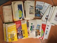 Vintage 1970s 1990s for sale  SITTINGBOURNE