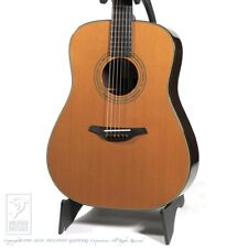 Furch d23 d'occasion  Expédié en Belgium