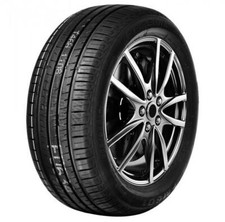 Pneumatici gomme estive usato  Italia