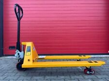 Hubwagen 3000 sondermaßen gebraucht kaufen  Frankfurt (Oder)