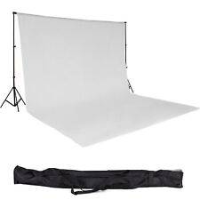 Fotohintergrund komplettset 3x gebraucht kaufen  Igersheim