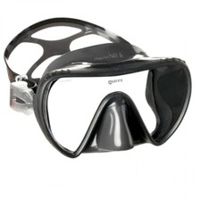 Maschera mares essence usato  Numana