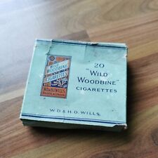 wild woodbine for sale  BATH