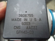 Cummins l10 l10 for sale  Jessup