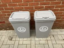 Large pet food for sale  PEVENSEY
