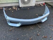 Genuine ferrari 360 for sale  LIVERPOOL
