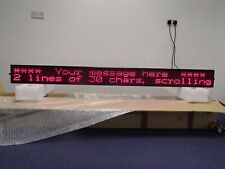 Jayex d300 led for sale  ST. LEONARDS-ON-SEA