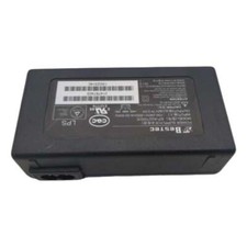 Adaptador de fonte de alimentação CA L220 L210 100–120V compatível com Epson L350 L300 L355 L301 comprar usado  Enviando para Brazil