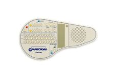 Suzuki 108 omnichord for sale  USA
