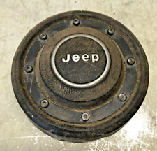 Jeep cherokee wrangler for sale  Portland