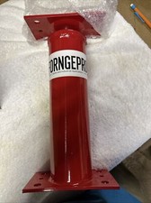 Pcs adjustable jack for sale  Covington
