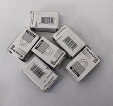 Lot master lock for sale  Kansas City