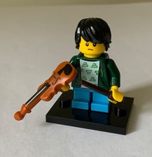 Lego mini figure for sale  SANDHURST