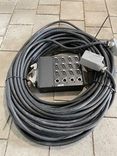Multicore studioqualität drei gebraucht kaufen  Ansbach