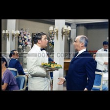 Photo .006374 louis d'occasion  Martinvast