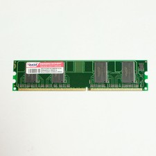 Ram ddr vdata usato  Milano