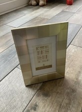 Lovely checked picture for sale  BROUGH