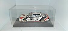Audi 1000 rally usato  Corbetta