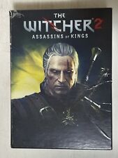 Used the witcher usato  Sanremo