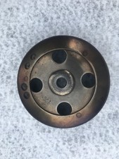 Riginal peugeot speedfight gebraucht kaufen  Stemwede