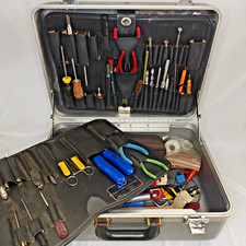 Electronics maintenance tool for sale  New Port Richey