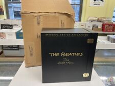 Beatles mfsl 1982 for sale  Pittsburgh