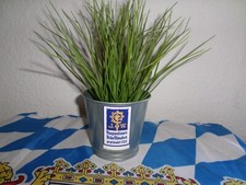 Eimer augustiner bräu gebraucht kaufen  Memmingen