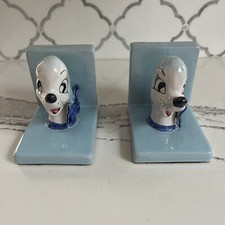Poodle dog whimsical for sale  Savannah