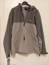 Giubbotto nike colore usato  Cocquio Trevisago