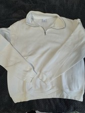 Zara sweatshirt pullover gebraucht kaufen  Zell (Mosel)