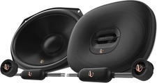 Infinity primus 693c for sale  Wilmington