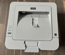 Brother 2130 laserdrucker gebraucht kaufen  Ditzingen