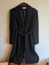 New wallis women for sale  STOCKPORT