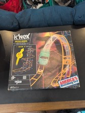 Nex raptor revenge for sale  Philadelphia