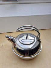 Wmf flötenkessel wasserkessel gebraucht kaufen Wmf flötenkessel wasserkessel gebraucht kaufen  Filderstadt