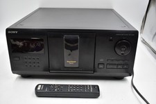 Sony compact disc for sale  Bayonne