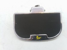 Honda goldwing 1100 usato  Chignolo Po