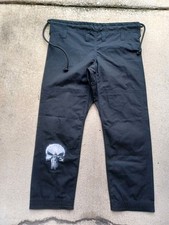 Hayabusa fight black for sale  Fleming Island