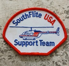 Old alabama southflite for sale  Autryville