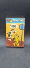 Parade editions vaillant d'occasion  Cuq-Toulza