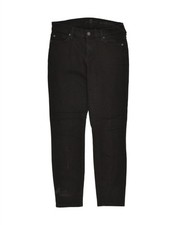 Mankind womens skinny for sale  IPSWICH