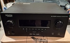 Denon professional 700avp for sale  Merrimack